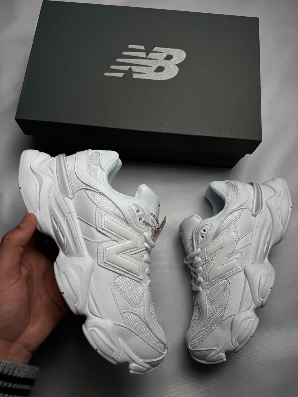 NB 9060