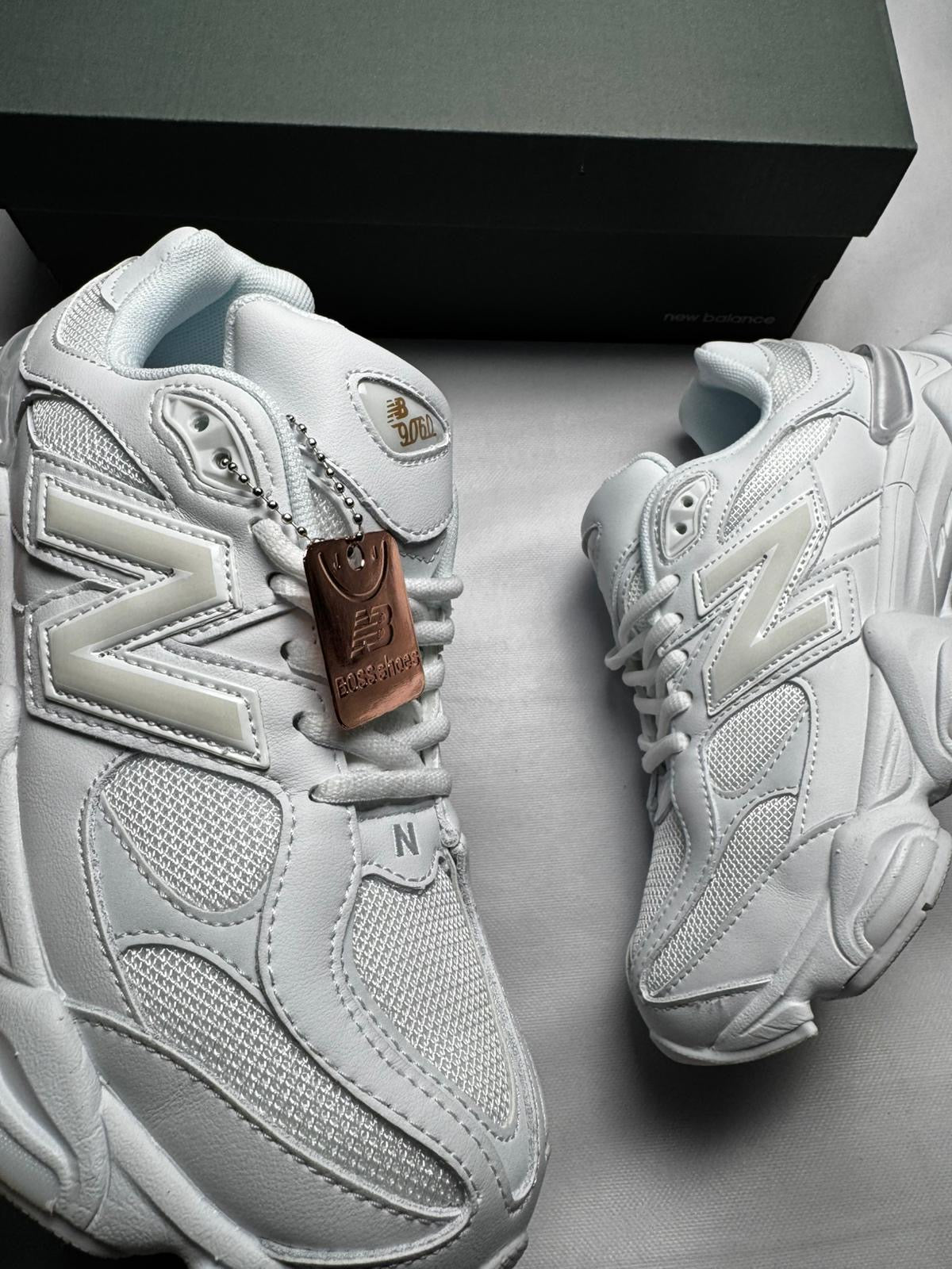 NB 9060