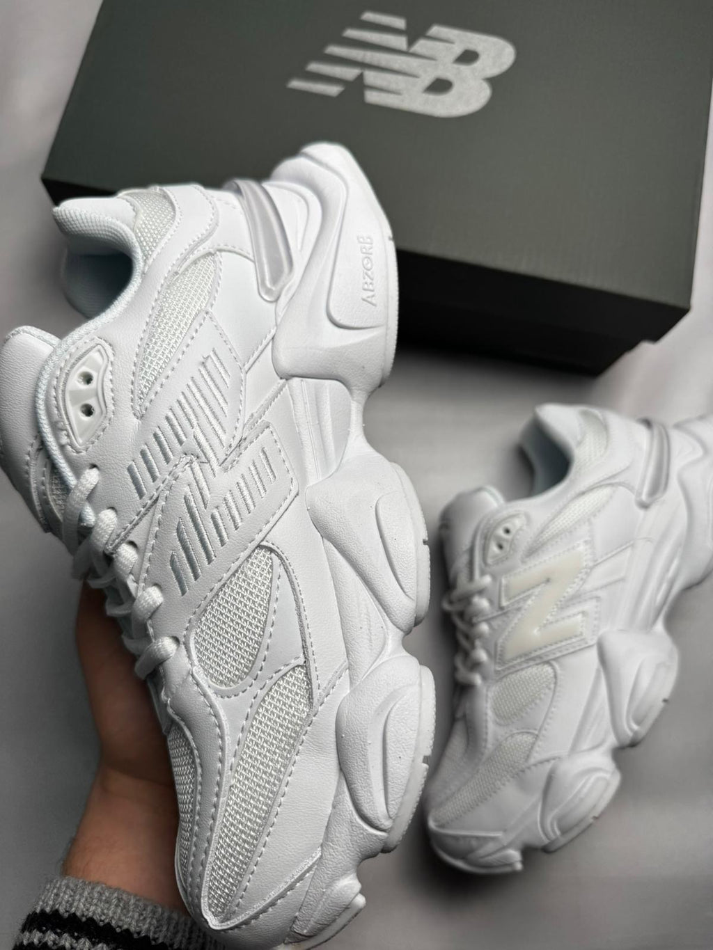NB 9060