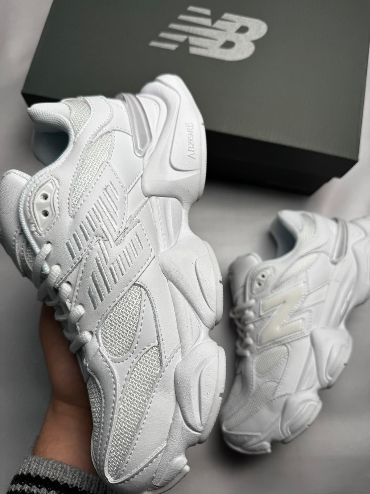 NB 9060