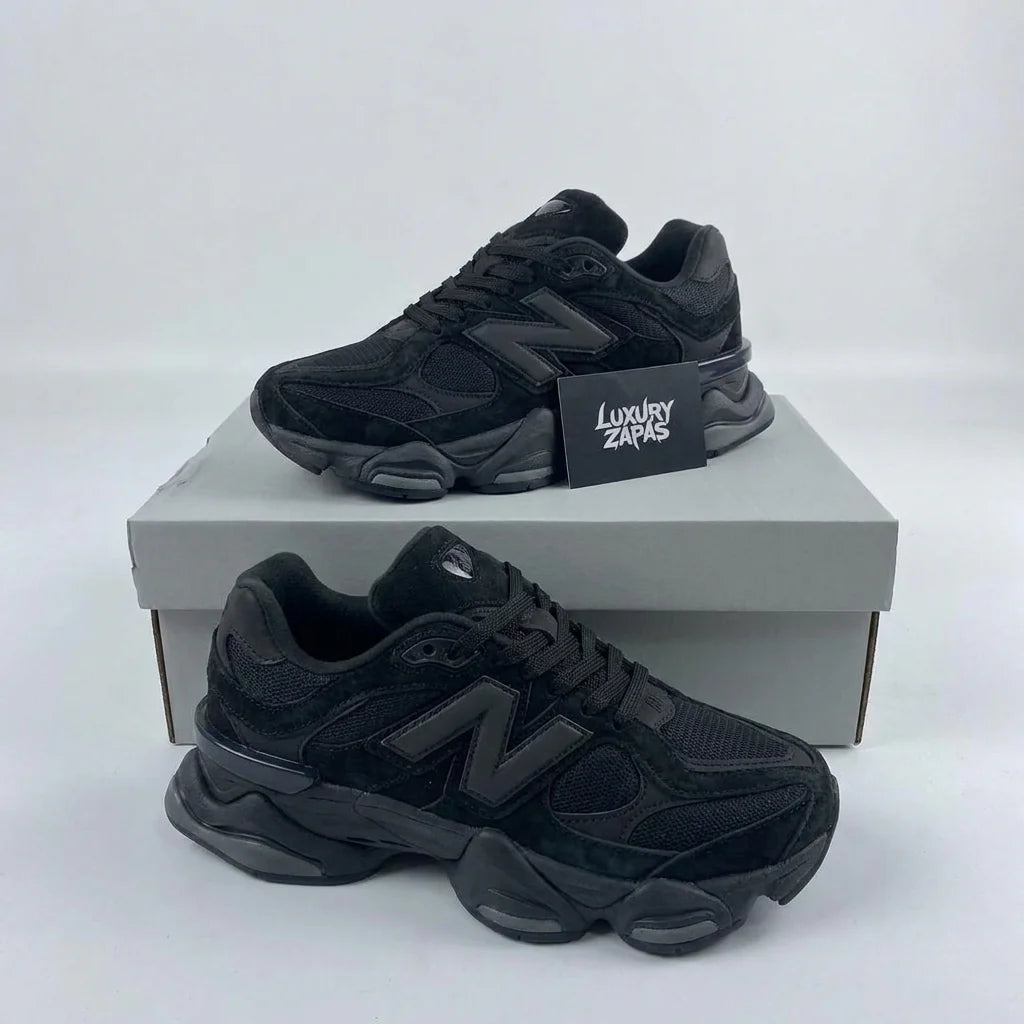 NB 9060 "Black"