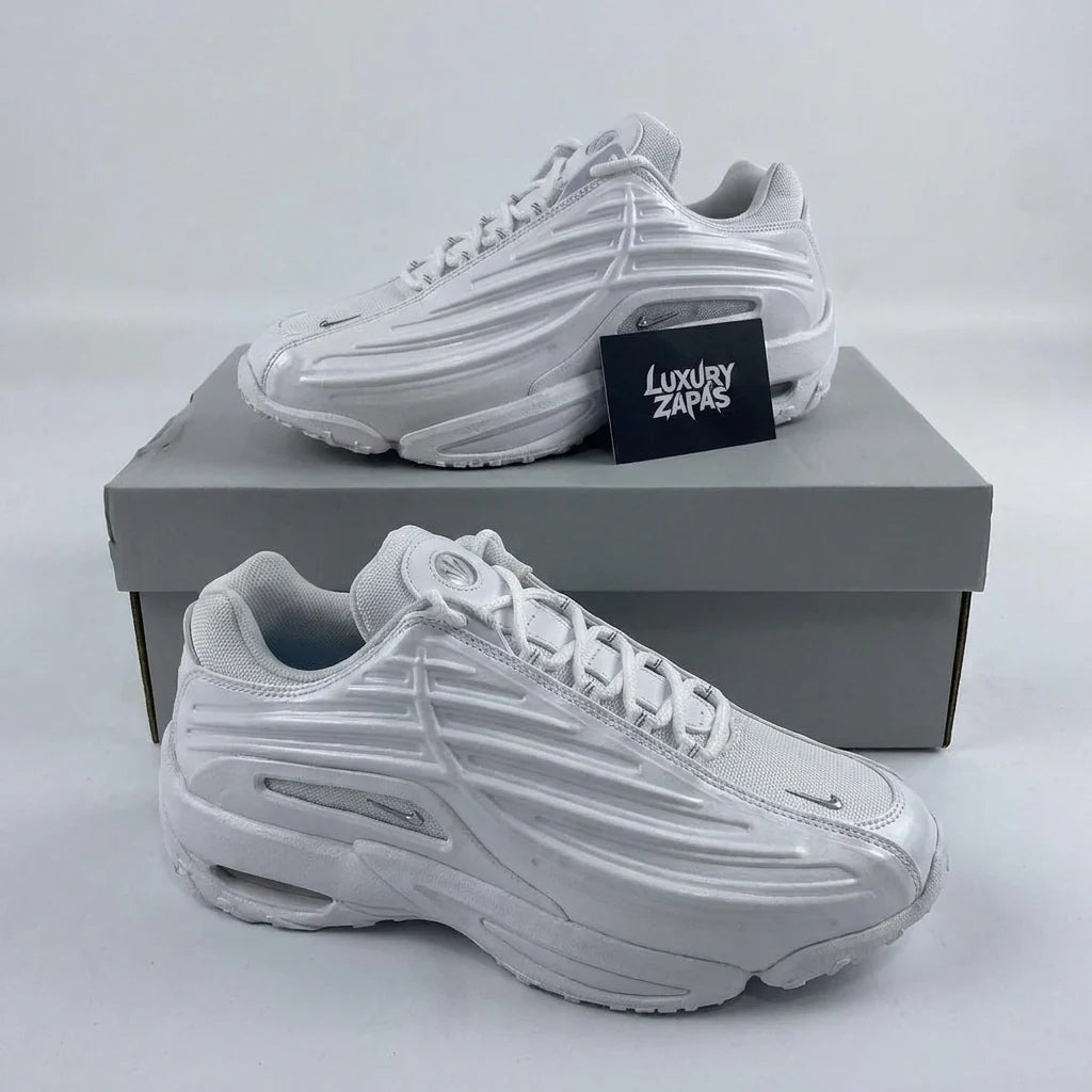 NIKE NOCTA "Blancas"