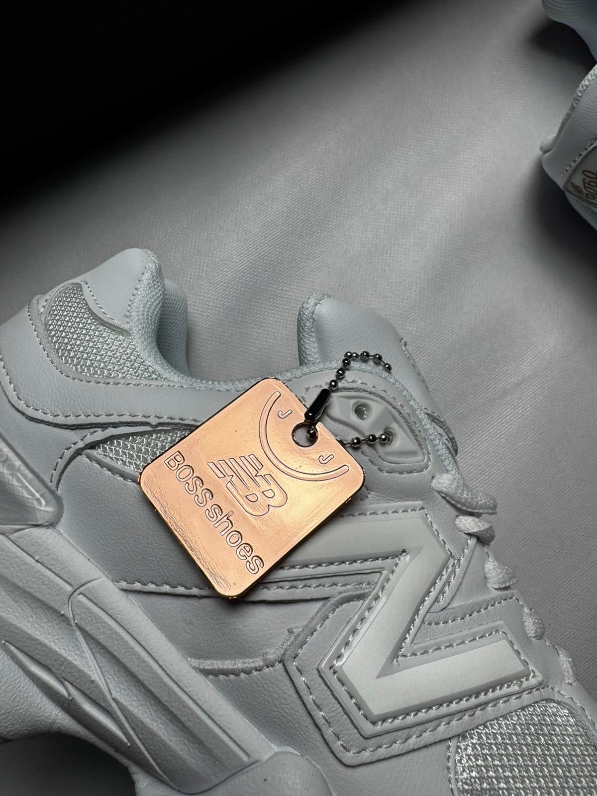 NB 9060