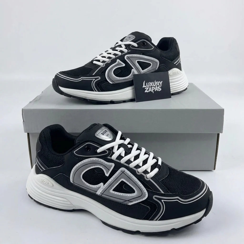 DIOR B30