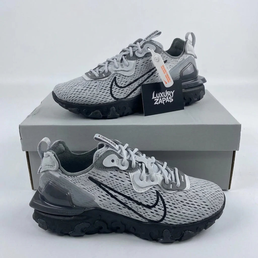 Nike react