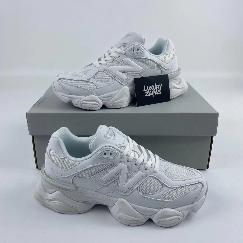 NB 9060