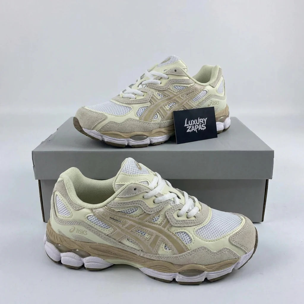 ASICS GEL