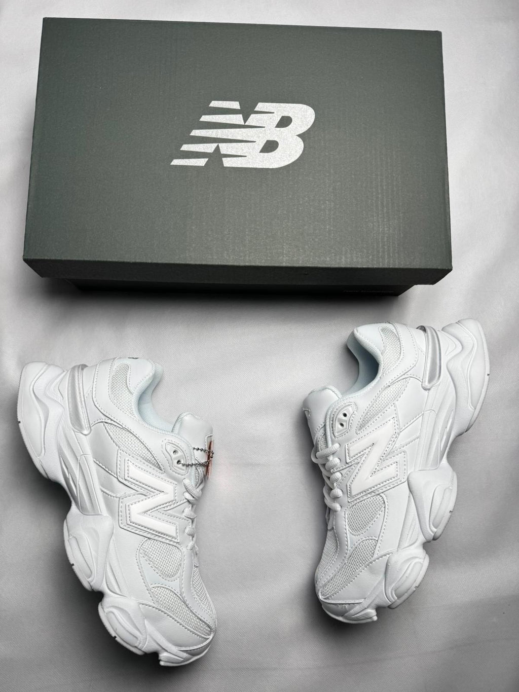 NB 9060