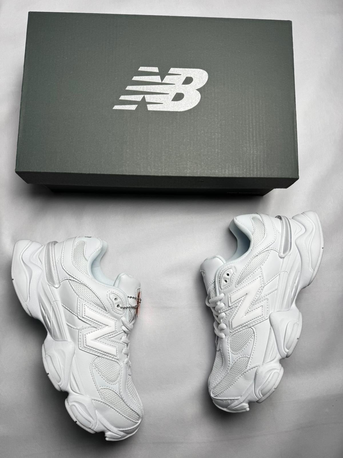 NB 9060