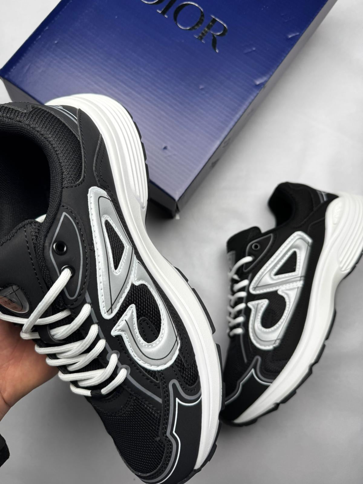 DIOR B30
