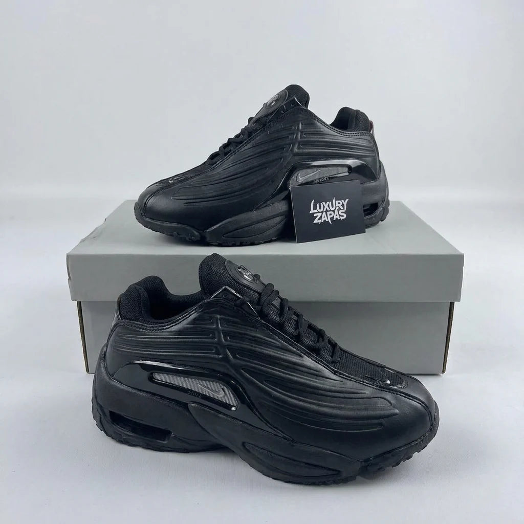 NIKE NOCTA "Negras"
