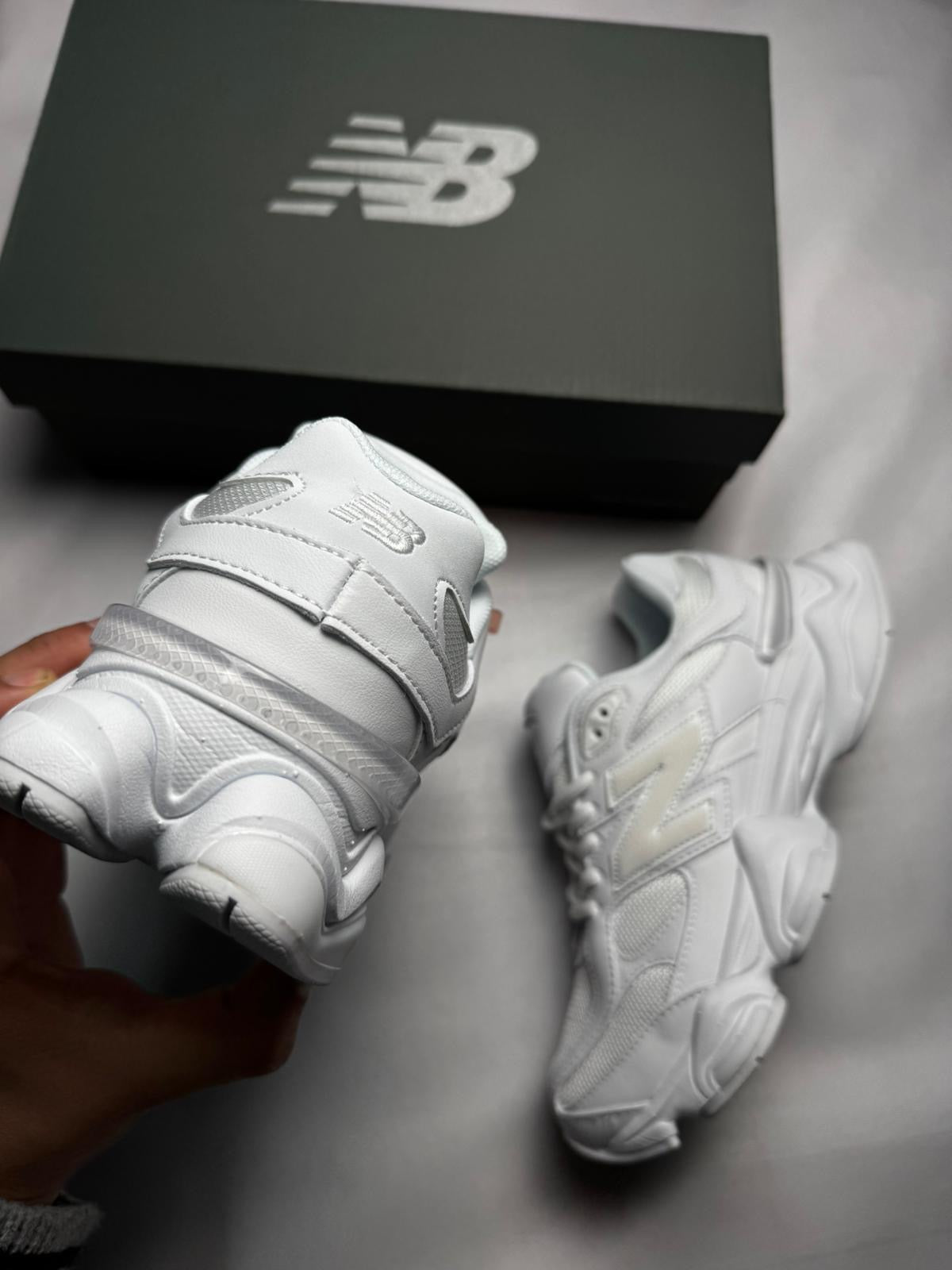 NB 9060