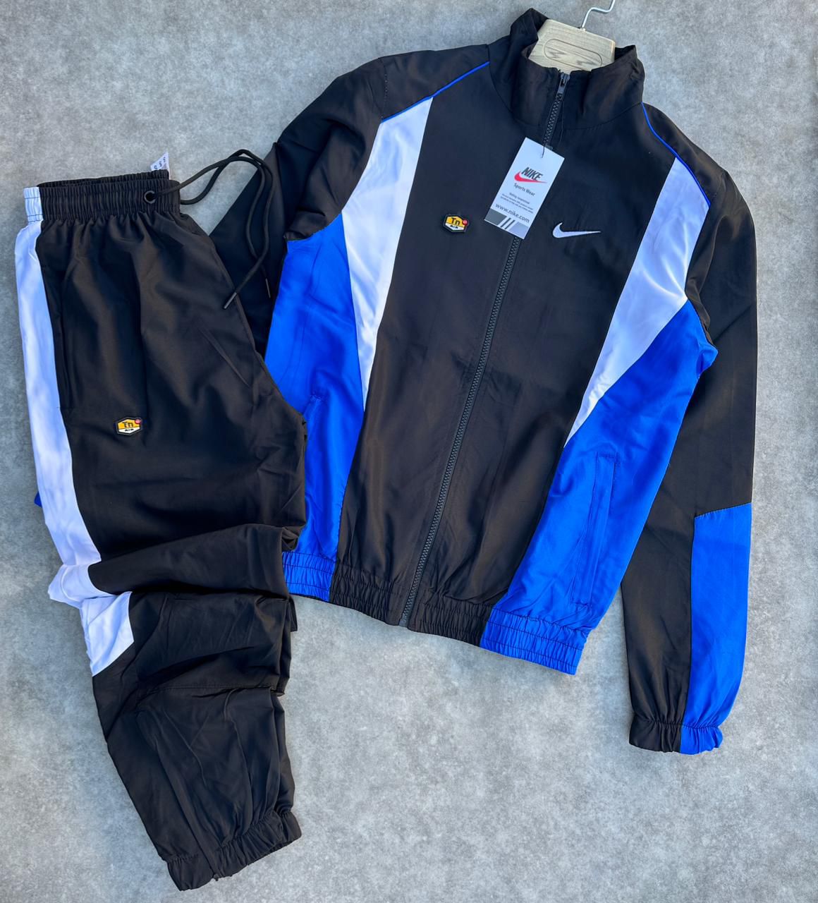 Chándal "Nike Tn "