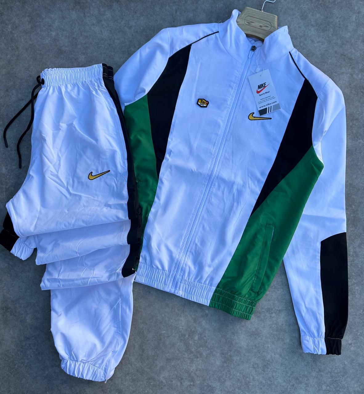 Chándal "Nike Tn"